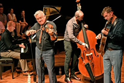 Konzert1_RiverstreetJazzband